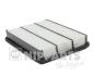 Фильтр воздушный TOYOTA LAND CRUISER 120 3.0D NIPPARTS J1322097 (фото 1)