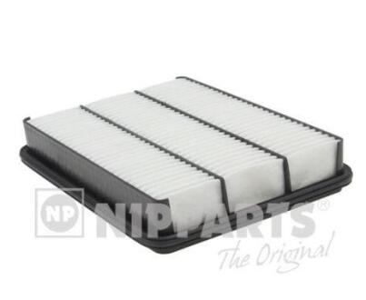 Фильтр воздушный TOYOTA LAND CRUISER 120 3.0D NIPPARTS J1322097