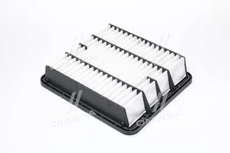 Фильтр воздушный Lexus GS -00-, LS 00- NIPPARTS J1322098