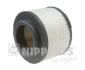 Фильтр воздушный Toyota HILUX III 2.5 D, FORTUNER, Ford RANGER NIPPARTS J1322100 (фото 1)