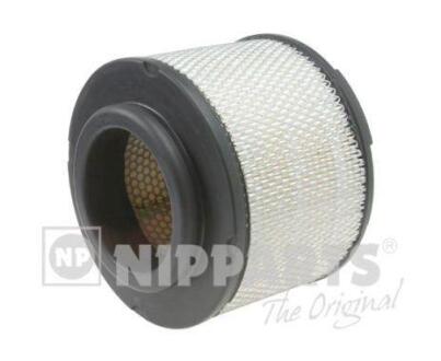Фильтр воздушный Toyota HILUX III 2.5 D, FORTUNER, Ford RANGER NIPPARTS J1322100