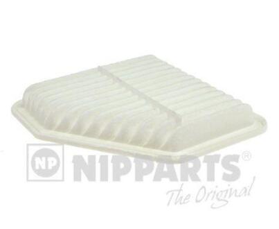 Фільтр повітряний Toyota Rav 4, Camry V40 3.5 06-> NIPPARTS J1322101