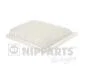 Фiльтр повiтряний NIPPARTS J1322102 (фото 1)