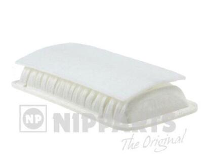 Фильтр воздушный Toyota YARIS D 05- NIPPARTS J1322106