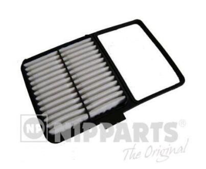 Фільтр повітряний=C29002=17801-0C020=17801-0C010 NIPPARTS J1322107