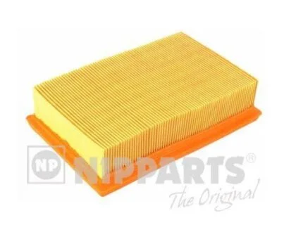 Фильтр воздушный MAZDA XEDOS -99 NIPPARTS J1323031