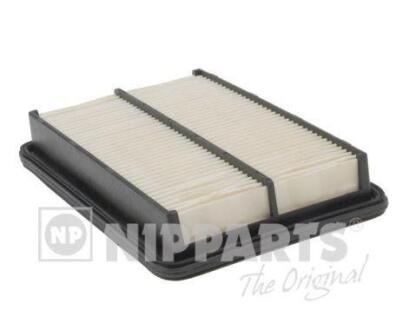 Фильтр воздушный Mazda 323 NIPPARTS J1323032