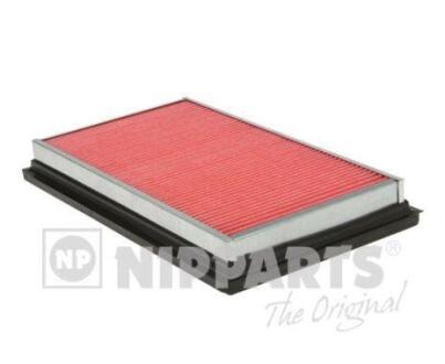Повітряний фільтр (Воздушный фильтр) NIPPARTS J1323036