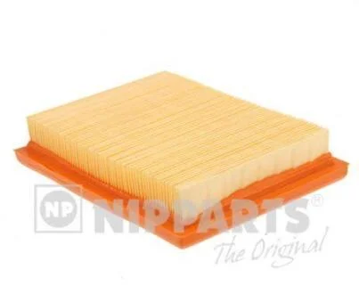 Фiльтр повiтряний NIPPARTS J1323038