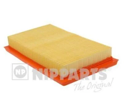 Фильтр воздушный Mazda 626 GF 2.0TDVI 16V 98-, MPV 2.0 16V,2.5 24V 99-, 6 02- NIPPARTS J1323041