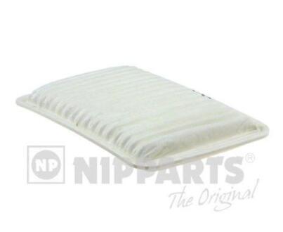 Фільтр повітряний Mazda 3 1.4-1.6i (BK/BL) NIPPARTS J1323047