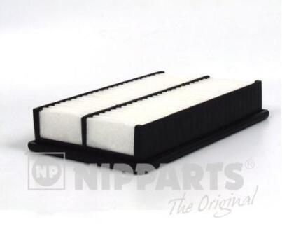Фильтр воздушный Mazda 3(BK, BL) 06-, Mazda 5 05- NIPPARTS J1323054