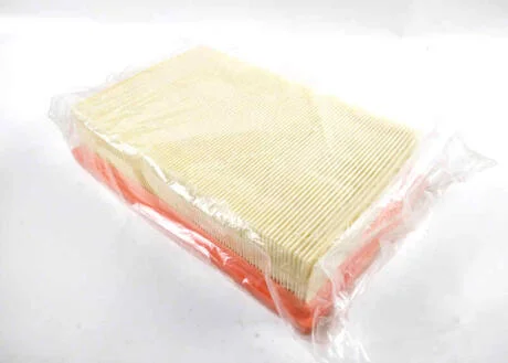 "Фильтр воздушный AJ5713Z40 Y60113Z40 1457433099 ADM52252 A140668 LX1570 C27105 5" NIPPARTS J1323056