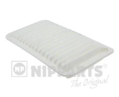 Фiльтр повiтряний NIPPARTS J1323059