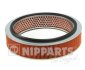 Фильтр воздушный двигателя NIPPARTS J1324010 (фото 1)