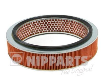 Фильтр воздушный двигателя NIPPARTS J1324010