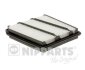 Фільтр повітряний NIPPARTS J1324031 (фото 1)