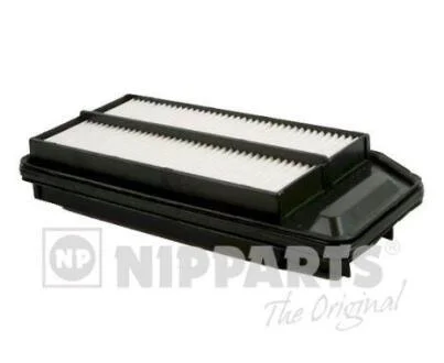 Фільтр пов. Honda Accord VII 2.0/2.4i 03-> NIPPARTS J1324051