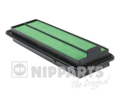 Фільтр повітряний HONDA ACCORD 2.2CTDI 07- NIPPARTS J1324057