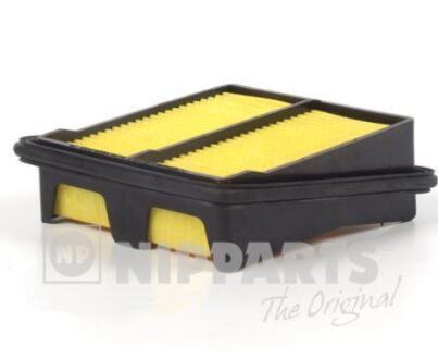 Фільтр повітряний HONDA CR-V III 2.0I 16V 01/07- NIPPARTS J1324058