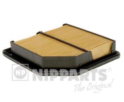 Фільтр повітряний Honda Civic VIII (FD, FA) 1.6-1.8i NIPPARTS J1324059