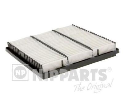 Фільтр повітряний Mitsubishi Pajero/L400 2.0-3.0 (90-07) NIPPARTS J1325020