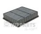Повітряний фільтр NIPPARTS J1325022 (фото 1)