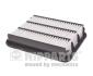 Фільтр повітряний Mitsubishi Galant (92-03)/Pajero Pinin 99-05/Montero 1.8-2.0 i 96-&gt; NIPPARTS J1325023 (фото 1)