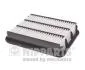 Фільтр повітряний Mitsubishi Galant (92-03)/Pajero Pinin 99-05/Montero 1.8-2.0 i 96-> NIPPARTS J1325023 (фото 1)