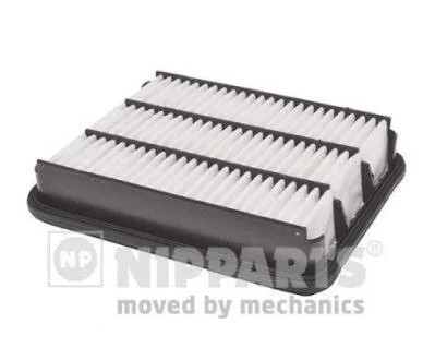 Фільтр повітряний Mitsubishi Galant (92-03)/Pajero Pinin 99-05/Montero 1.8-2.0 i 96-> NIPPARTS J1325023