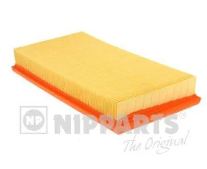 Фильтр воздушный Mitsubishi CARISMA, SPACE STAR NIPPARTS J1325036