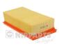 Фiльтр повiтряний NIPPARTS J1325051 (фото 1)