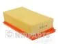 Фiльтр повiтряний NIPPARTS J1325051 (фото 1)