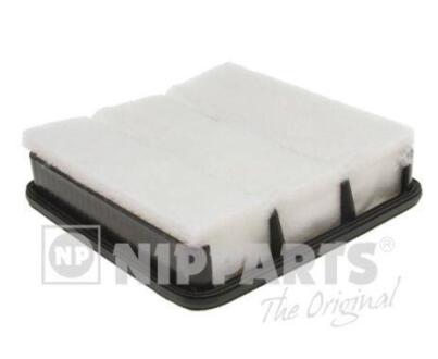 ФІЛЬТР ПОВІТРЯ MITSUBISHI OUTLANDER 11/06-, PEUGEOT 4007 02/07-, CITROEN C-CROSSER 02/07- NIPPARTS J1325054