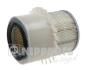 Повітряний фільтр (Воздушный фильтр) NIPPARTS J1326004 (фото 1)