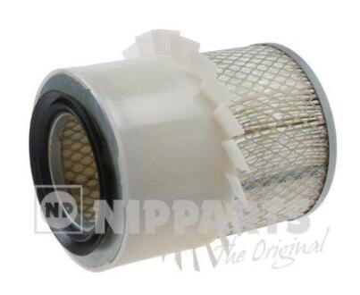 Повітряний фільтр (Воздушный фильтр) NIPPARTS J1326004