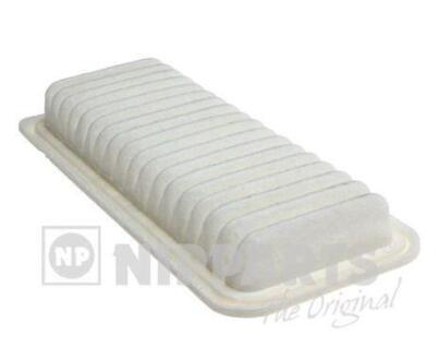 Фільтр повітряний 1.3MPI 16V, 1.5MPI 16V DAIHATSU Sirion 05-13 NIPPARTS J1326020