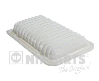 Фильтр воздушный DAIHATSU TERIOS 1.3 00- NIPPARTS J1326023