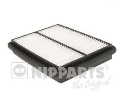 Повітряний фільтр NIPPARTS J1328010