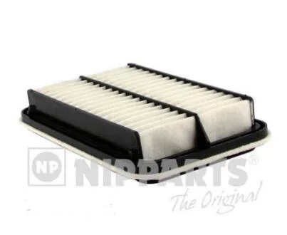 Фильтр воздушный SUZUKI WAGON R+ 98-00 NIPPARTS J1328022