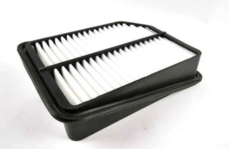 Фiльтр повiтряний NIPPARTS J1328030