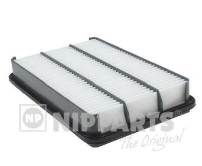 Фильтр воздушный OPEL FRONTERA B/MONTEREY/ISUZU TROOPER 3.5 NIPPARTS J1329013