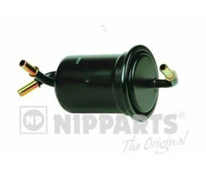 Фільтр палива KIA Shuma,Sorento,1.6,1.8,2.4, 01- NIPPARTS J1330314
