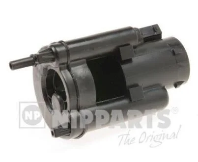 Фильтр топливный HYUNDAI SONATA EF 04- (ТАГАЗ)/KIA MAGENTIS 00-05 NIPPARTS J1330321