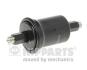 Фильтр топливный SSANGYONG KORANDO /MUSSO 2.3/3.2 NIPPARTS J1330400 (фото 1)