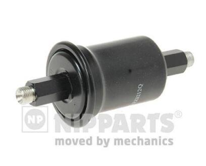 Фильтр топливный SSANGYONG KORANDO /MUSSO 2.3/3.2 NIPPARTS J1330400