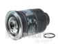 Фильтр топливный, 2.5 TD Galant 92-96/L400 94-05/Lancer 92-03/Pajero 02-/Grand Vitara98-05 NIPPARTS J1330501 (фото 1)