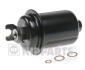 Фильтр топливный HYUNDAI/MITSUBISHI NIPPARTS J1330502 (фото 1)