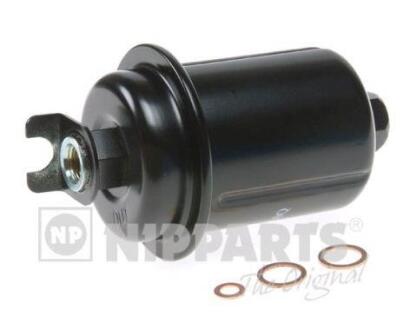 Фiльтр паливний NIPPARTS J1330502