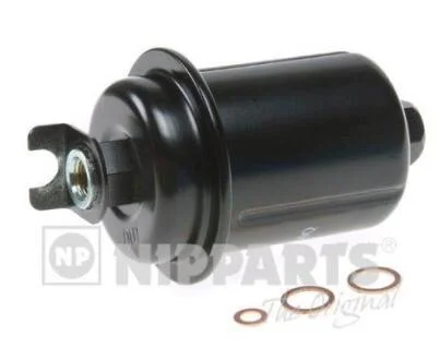 Фильтр топливный HYUNDAI/MITSUBISHI NIPPARTS J1330502
